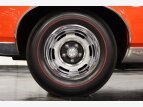 Thumbnail Photo 72 for 1967 Pontiac GTO